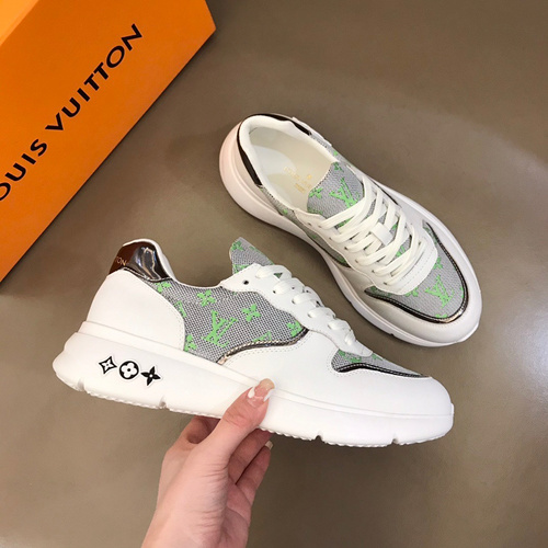 LV2022 Summer new product men_s high-end casual sports shoes 38-45_-5ffa69a3